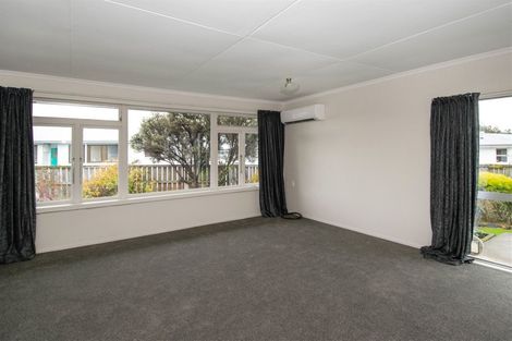 Photo of property in 11 Corry Crescent, Witherlea, Blenheim, 7201