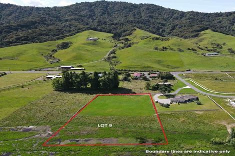 Photo of property in 6a Kaikomako Drive, Ngaruawahia, 3771