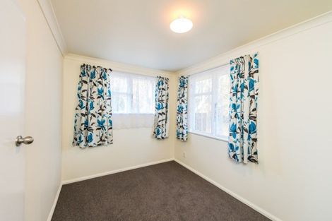 Photo of property in 19 Kiwi Street, Whanganui East, Whanganui, 4500