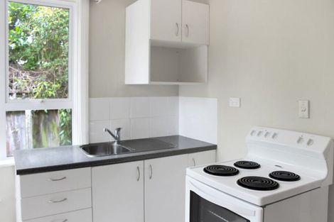 Photo of property in 57 Barrington Street, Somerfield, Christchurch, 8024