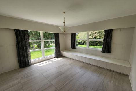 Photo of property in 1388 Great South Road, Ramarama, Drury, 2579