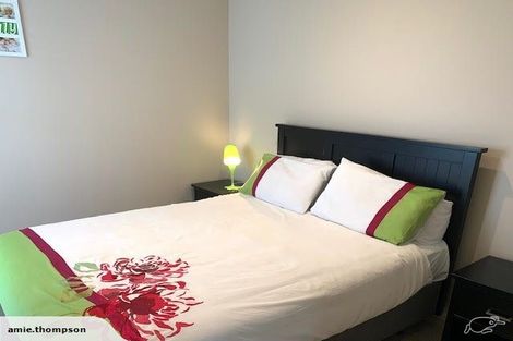 Photo of property in 11 Ashdown Way, Rolleston, 7615