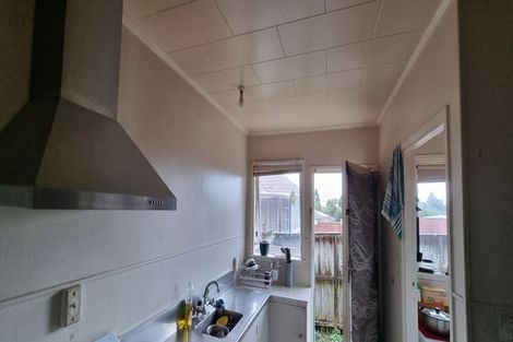 Photo of property in 2/63 Alfriston Road, Manurewa East, Auckland, 2102