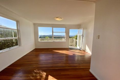 Photo of property in 3/165 Hinemoa Street, Birkenhead, Auckland, 0626