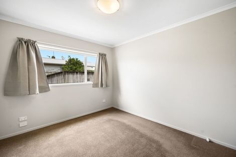 Photo of property in 17a Maitland Street, Frankton, Hamilton, 3204