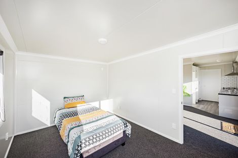 Photo of property in 11a Woolshed Road, Reidston, Oamaru, 9492