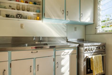 Photo of property in 12/5 Edgars Road, Westmere, Auckland, 1022