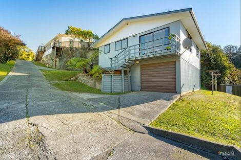 Photo of property in 3/17 Rose Street, Ranui, Porirua, 5024