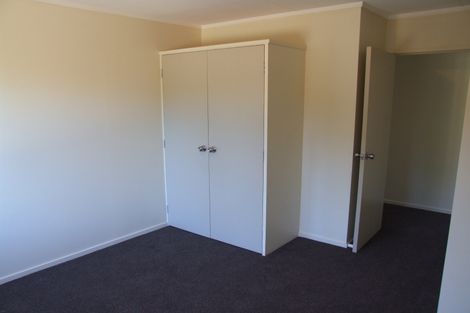Photo of property in 50 Scannell Street, Taupo, 3330