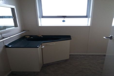 Photo of property in 1/91 Awapuni Road, Awapuni, Gisborne, 4010