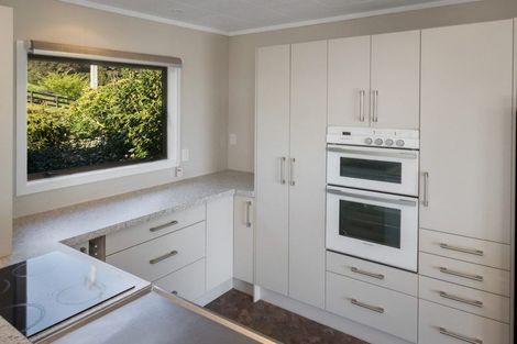 Photo of property in 224 Reservoir Road, Thames, 3500