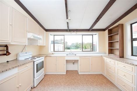 Photo of property in 134 Gonville Avenue, Gonville, Whanganui, 4501