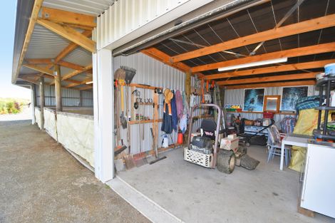 Photo of property in 64 Brown Road, Hakaru, Kaiwaka, 0573