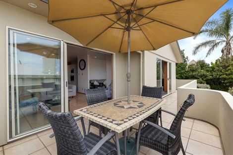 Photo of property in 59 Hastings Road, Mairangi Bay, Auckland, 0630