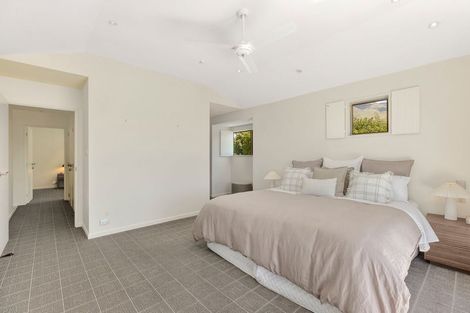 Photo of property in 170 Stone Street, Wanaka, 9305