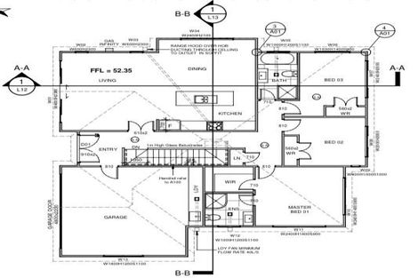 Photo of property in 59 Kirikiri Drive, Papakura, 2110