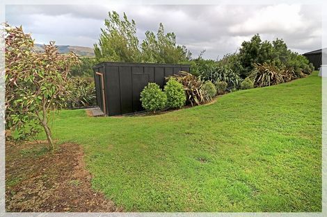 Photo of property in 17 Westwood Drive, Aokautere, Palmerston North, 4471