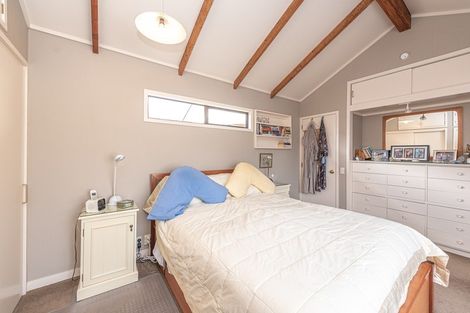 Photo of property in 3 Collier Place, Saint Johns Hill, Whanganui, 4501