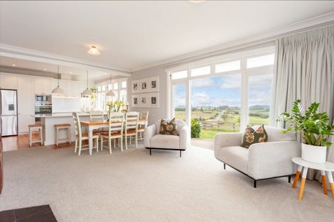 Photo of property in 269 Hangawera Road, Morrinsville, 3375