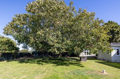 Photo of property in 430 Brookfields Road, Meeanee, Napier, 4183