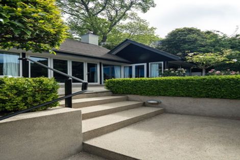 Photo of property in 13 Merlin Street, Roslyn, Dunedin, 9010