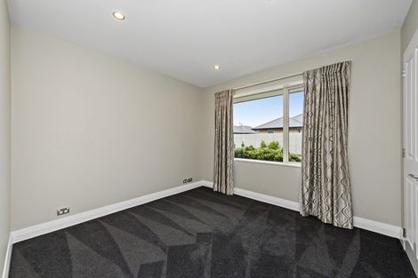 Photo of property in 17 Josephine Crescent, Aidanfield, Christchurch, 8025