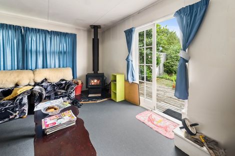 Photo of property in 85 Alison Street, Mangakakahi, Rotorua, 3015