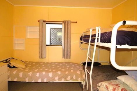 Photo of property in 14 Lochiel Street, Mahia, Nuhaka, 4198