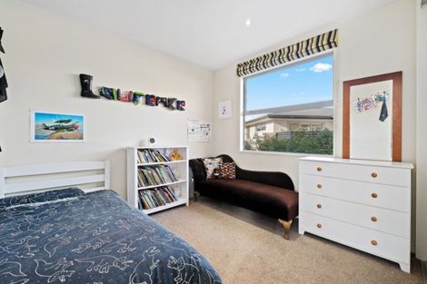 Photo of property in 13 Coromandel Street, Wanaka, 9305