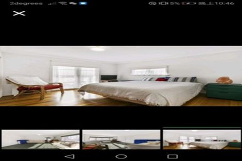 Photo of property in 5 Lane Road, Weymouth, Auckland, 2103