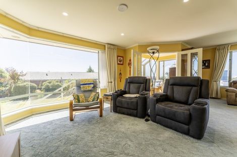 Photo of property in 14 Cardiff Street, Marchwiel, Timaru, 7910