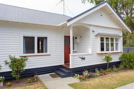 Photo of property in 181a State Highway 3, Westmere, Whanganui, 4574