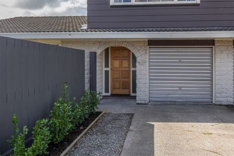 Photo of property in 1/2a Woodbridge Road, Cashmere, Christchurch, 8022