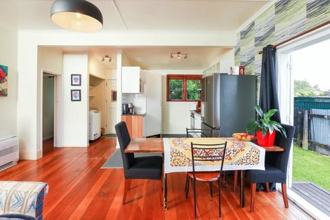 Photo of property in 27b Weka Street, Frankton, Hamilton, 3204