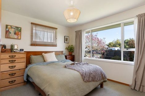 Photo of property in 43 Rydal Street, Hoon Hay, Christchurch, 8025