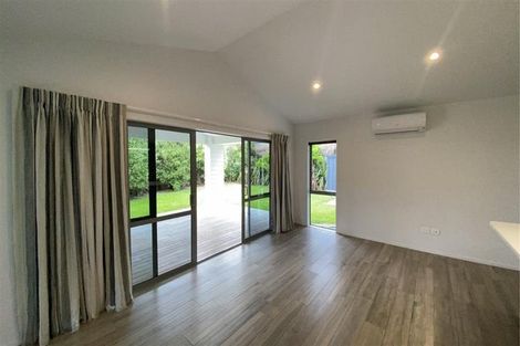 Photo of property in 1 Sharman Place, Pyes Pa, Tauranga, 3112