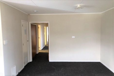 Photo of property in 2 Wilkie Street, Whanganui East, Whanganui, 4500