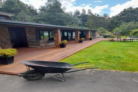 Photo of property in 1164 Paradise Valley Road, Ngongotaha Valley, Rotorua, 3072