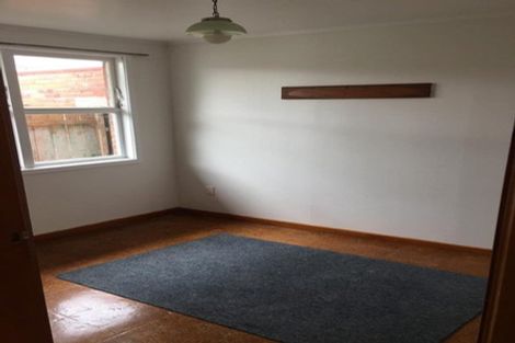 Photo of property in 2/8 Scott Road, Papakura, 2110