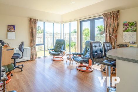 Photo of property in 4/40 Clifford Road, Johnsonville, Wellington, 6037