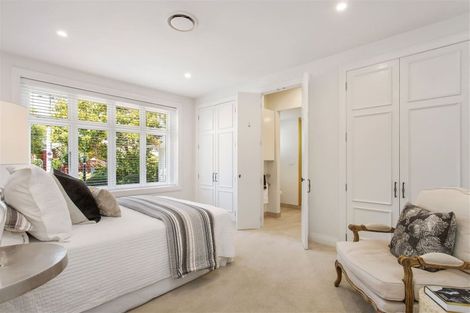 Photo of property in 25 Cox Street, Merivale, Christchurch, 8014