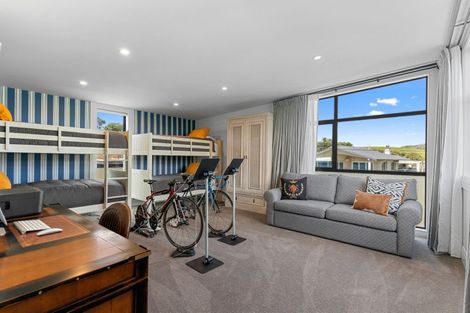 Photo of property in 14 Mcgregor Street, Taiharuru, Parua Bay, 0192