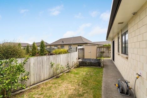 Photo of property in Georgia Estate, 21/3 Georgia Grove, Paraparaumu, 5032