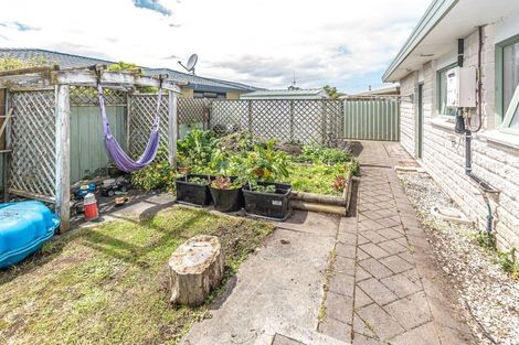 Photo of property in 27 Bullock Drive, Springvale, Whanganui, 4501