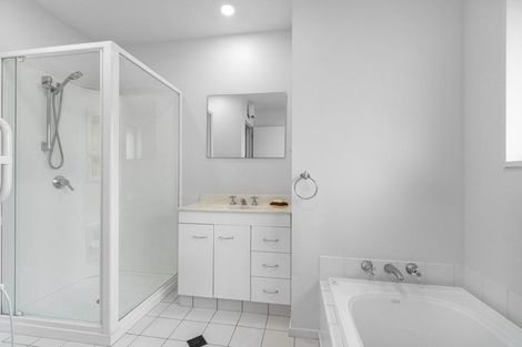 Photo of property in 4 Paget Drive, Woodend, 7610