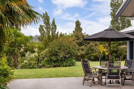 Photo of property in 232 The Booms Avenue, Thames, 3500