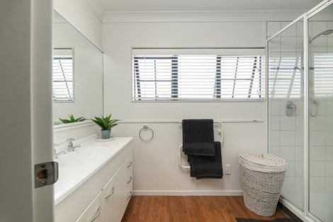 Photo of property in 3 Lanark Place, Bethlehem, Tauranga, 3110