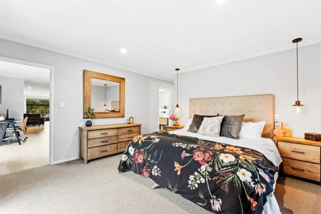 Photo of property in 321 Hepburn Creek Road, Warkworth, 0981