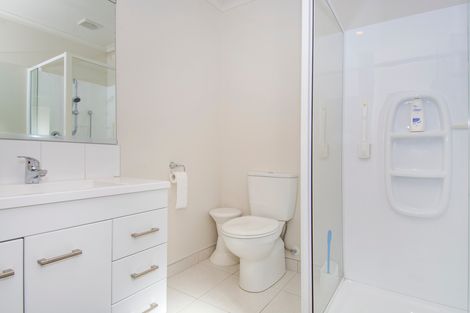 Photo of property in 17 Galloway Crescent, Pyes Pa, Tauranga, 3112