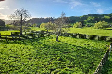 Photo of property in 899 Te Akau Road, Te Akau, Ngaruawahia, 3793